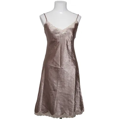 Nattlinne (Beige) från Lindex Polyester