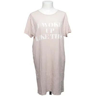 Nightgown (Beige) from Hemtex