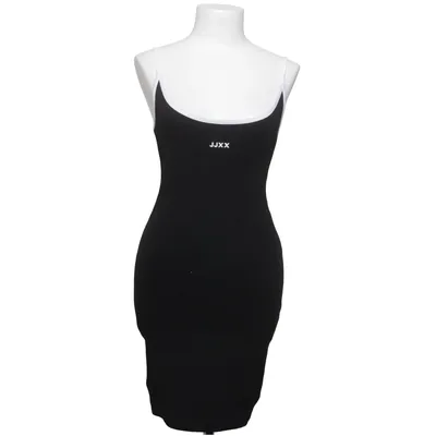 Robe (Stretch Strap Sl Top Jsr) de JJXX Élasthane, Polyester, Viscose