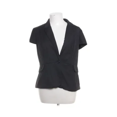 Kostymväst (Svart) från Orsay Elastan, Polyester, Viskos