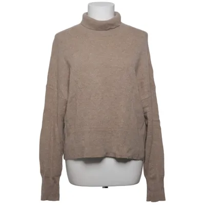 Polotröja (Nola turtleneck) från Samsøe & Samsøe Kashmir
