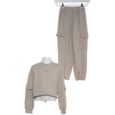 Loungewear (Gray) from Sumwon Polyester