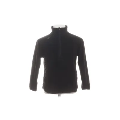 Polaire (Noir) de Ullmax