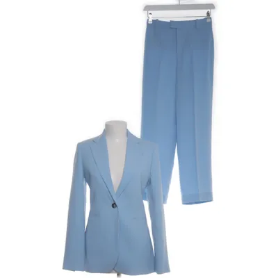Pak (Blauw) van Zara Polyester