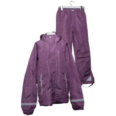 Ytterställ (Vemdalen) från Lager 157 Polyester