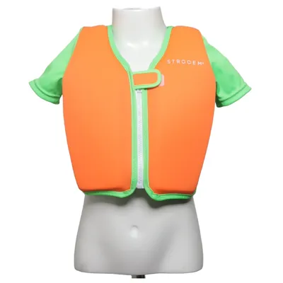 Vattensportsutrustning (Grön, Orange, Vit) från Strooem