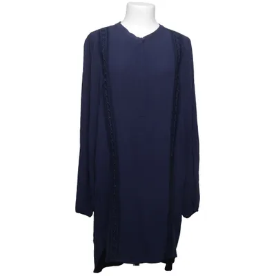 Tunique (Bleu) de LC Waikiki