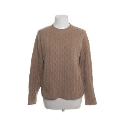 Tröja (Beige) från Weekend MaxMara