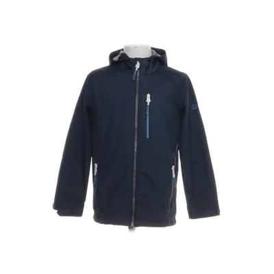 Jacka (Blå) från Killtec Polyester