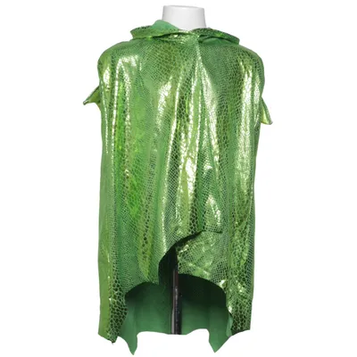 Feestkostuums (Groen) van H&M