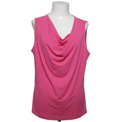 Linne (Rosa) från Marinello Elastan, Polyester