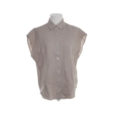 Topp (Beige) från WERA Linne