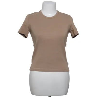 T-shirt (Beige) från ESPRIT de Corp Bomull