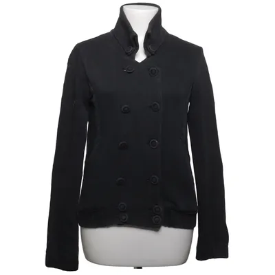 Jacket (Patty) from WeSC Cotton