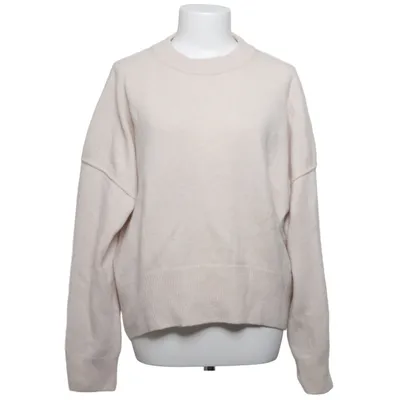 Trui (Beige) van H&M Premium Quality Kasjmier