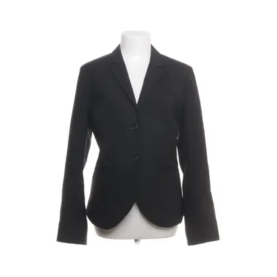Blazer (Zwart) van HOPE by Ringstrand Söderberg
