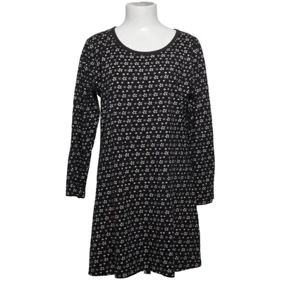 Robe (Noir, Blanc) de Aller Simplement