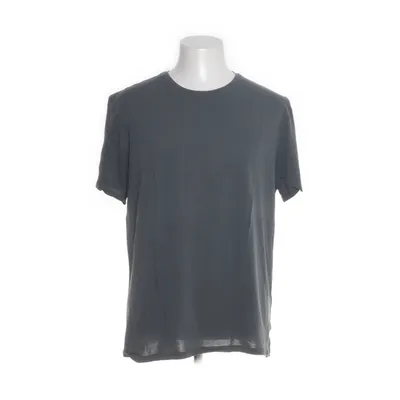 T-shirt (Gray) from Paul Hunter Cotton, Elastane, Modal