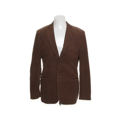 Blazer (Grøn) fra Bertoni