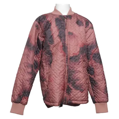 Bomberjack (Ash Rose) van Soft Gallery Gerecycled polyester