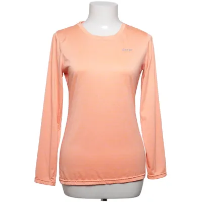 Träningströja (Orange) från OTP Extreme