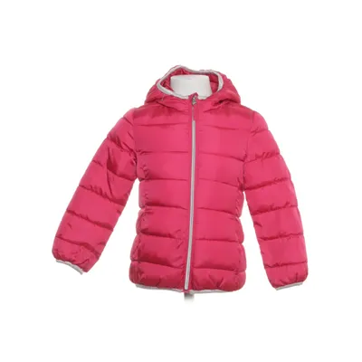 Lightweight jacket (Pink) from Kiki & Koko