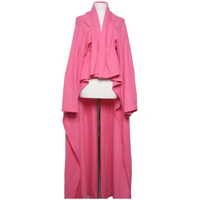 Cardigan (Pink)
