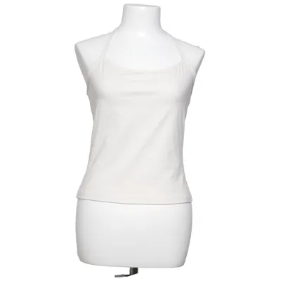 Träningslinne (Softmove) från H&M Move Elastan, Polyester