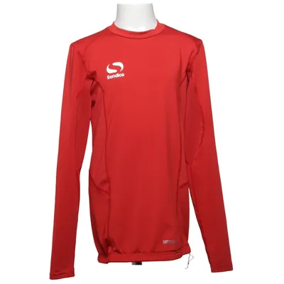 Ondershirt (Opti-Vent) van Sondico Elastaan, Polyester