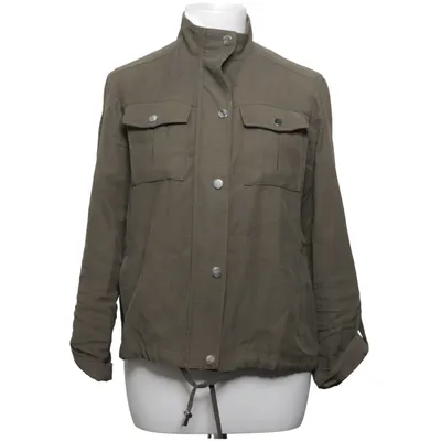Jack (Groen) van Dorothy Perkins Polyester, Viscose