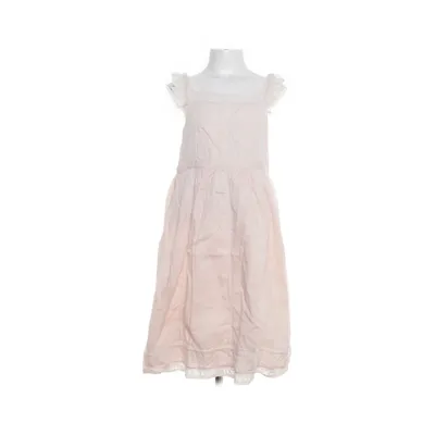 Dress (Pink) from Bonpoint Cotton