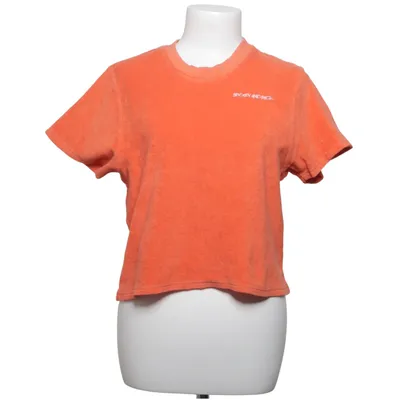 T-shirt (Franckie) de Sporty & Rich Coton