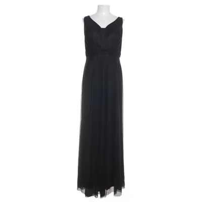 Robe de soirée (Noir) de Altanight