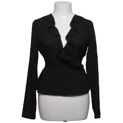 Omlottblus (Enmercury ls Top) från Envii Polyester