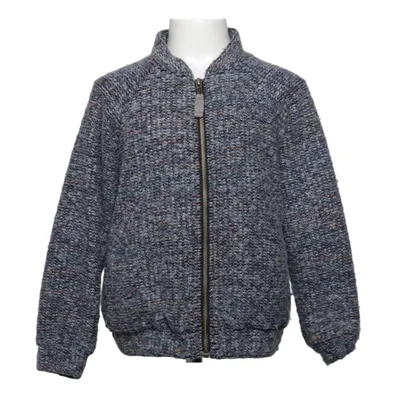 Jack (Blauw, Grijs, Meerkleurig) van Cactico Acryl, Polyester, Wol