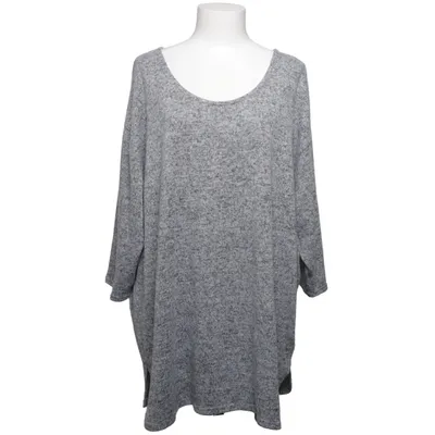 Topp (Grå) från Kiabi