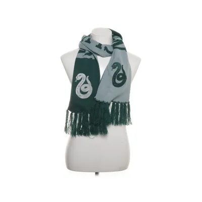 Sjaal (Groen) van Harry Potter Acryl