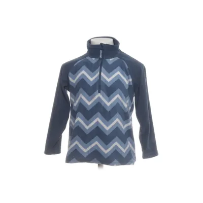 Fleecetröja (Knatten) från Skogstad Polyester