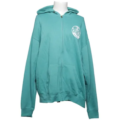 Kapuzenpullover (The Perfect Hoodie) von Pacific & Co Baumwolle, Polyester
