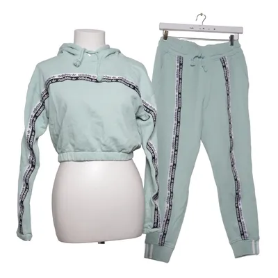 Loungewear (Green) from Adidas Cotton