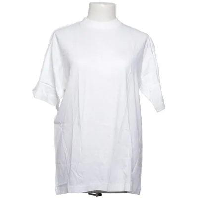 T-shirt (Vit) från Ruby Bomull