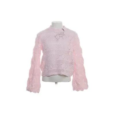 Tröja (Rosa) från Page One Bomull