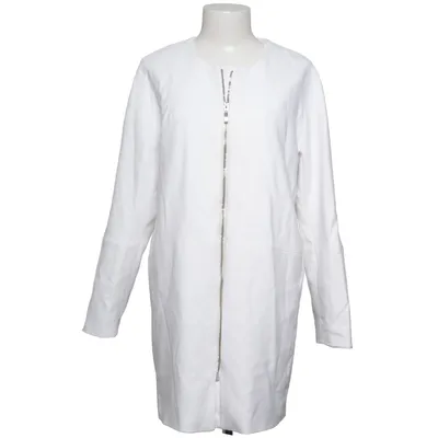 Kappa (Dixi) från Dixi Coat