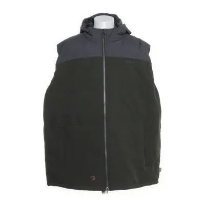 Warme Winterjacke von online First B Größe XL