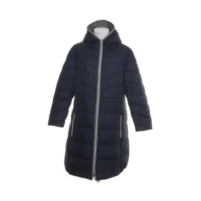 Winter coat (Blue) from New View Polyester