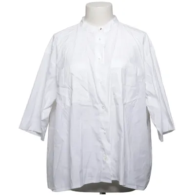 Blouse (Patrice) from Tonno & Panna Cotton, Elastane, Polyamide