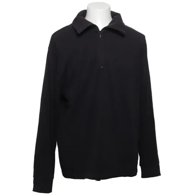 Sweater (Gray) from Napapijri Cotton