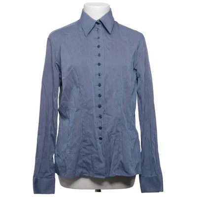 Shirt (Linnéa Braun) from The Shirt Factory Cotton