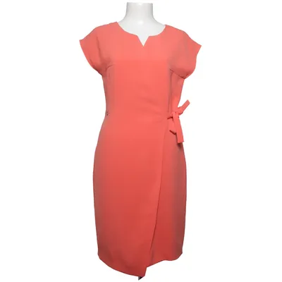 Kleid (Rot) von "SU"