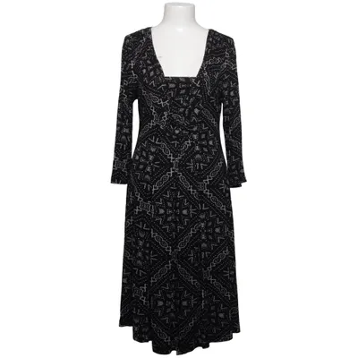 Jurk (Elisabeth) van Hillevi Elastaan, Viscose